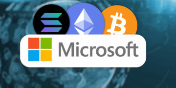 Crypto-Hack-Alert-Microsoft-Warns-of-StilachiRAT-Malware-Targeting-Crypto-Wallets