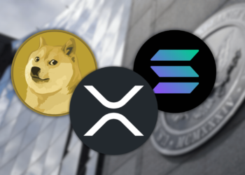 Crypto-market-awaits-secs-verdict-on-xrp-solana-and-dogecoin-etfs-is-this-bullish-catalyst-altcoins-need