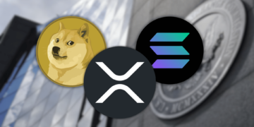 Crypto-market-awaits-secs-verdict-on-xrp-solana-and-dogecoin-etfs-is-this-bullish-catalyst-altcoins-need