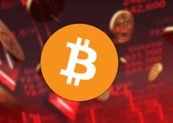 Crypto-market-in-turmoil-over-$440-million-liquidated-in-24-hours