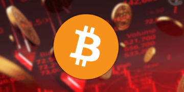 Crypto-market-in-turmoil-over-$440-million-liquidated-in-24-hours