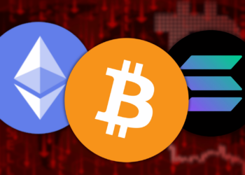 Crypto-market-meltdown-over-$100-billion-erased-in-4-hours-whats Next