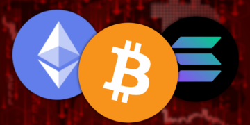 Crypto-market-meltdown-over-$100-billion-erased-in-4-hours-whats Next