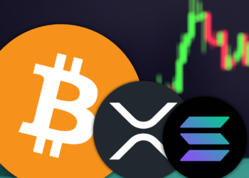 Crypto-market-soars-bitcoin-reclaims-$88k-xrp-solana-and-altcoins-surge​-here-is-why-crypto-is-pumping-today