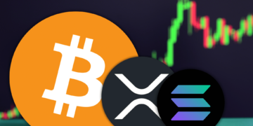 Crypto-market-soars-bitcoin-reclaims-$88k-xrp-solana-and-altcoins-surge​-here-is-why-crypto-is-pumping-today