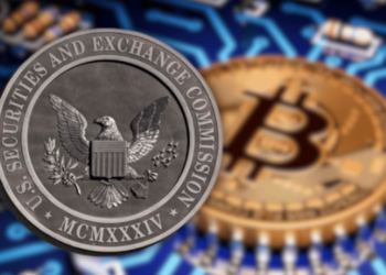 Crypto-mining-operations-at-risk-sec-issues-new-guidelines​-for-pow-assets