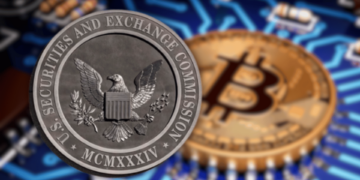 Crypto-mining-operations-at-risk-sec-issues-new-guidelines​-for-pow-assets