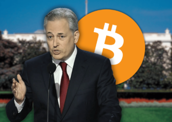 David-sacks-divests-$200-million-in-crypto-before-white-house-role- Here-is-why