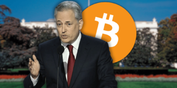 David-sacks-divests-$200-million-in-crypto-before-white-house-role- Here-is-why