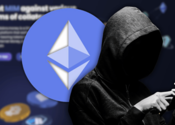 Defi-platform-abracadabramoney-hacked-$13m-in-eth-stolen​-here-is-what-happened
