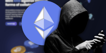 Defi-platform-abracadabramoney-hacked-$13m-in-eth-stolen​-here-is-what-happened