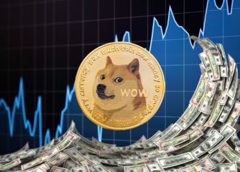 DOGE Analysis: From Meme to Millionaire - 32,402% Growth and Current Market Performance at $0.1830.