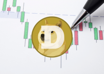 Dogecoin Dips Below Key Levels: Is a Reversal or Further Decline Ahead?