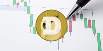 Dogecoin Dips Below Key Levels: Is a Reversal or Further Decline Ahead?