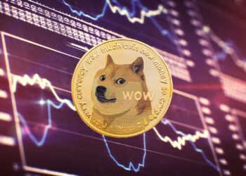 Dogecoin Price Surge: Whales Accumulate Big—Is a Rally Imminent?