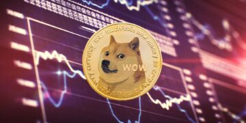 Dogecoin Price Surge: Whales Accumulate Big—Is a Rally Imminent?