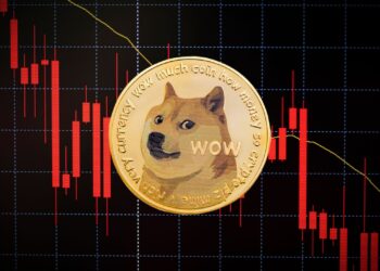 Dogecoin at a Crossroads: Will Bulls Keep the Momentum or Is Another Pullback Looming?