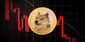 Dogecoin at a Crossroads: Will Bulls Keep the Momentum or Is Another Pullback Looming?
