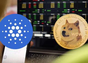 Dogecoin Breaks Out: Is a Rally to $0.19 on the Horizon?