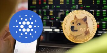 Dogecoin Breaks Out: Is a Rally to $0.19 on the Horizon?