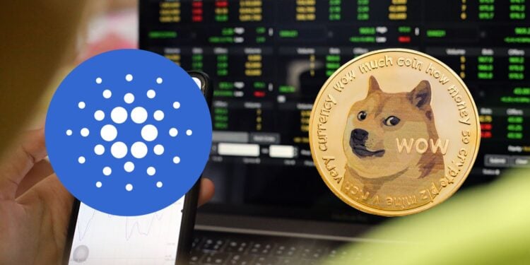 Dogecoin Breaks Out: is a Rally to $0.19 on the Horizon? – Blocknews