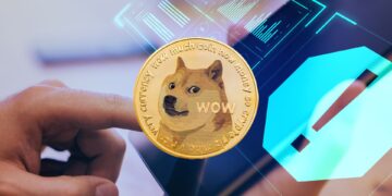 Dogecoin ETF Sparks Buzz: Could DOGE Be Gearing Up for a Major Rally?