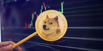 Dogecoin on the Move: Is a Major Rally on the Horizon?