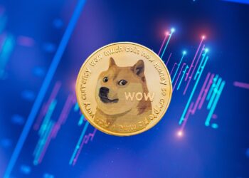 Dogecoin’s Fate Hinges on Critical Fibonacci Levels—Breakout or Breakdown?