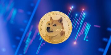Dogecoin’s Fate Hinges on Critical Fibonacci Levels—Breakout or Breakdown?