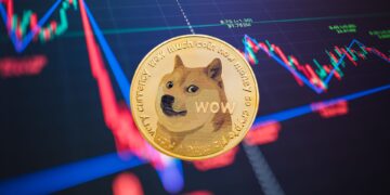 Dogecoin’s Rollercoaster Ride: Can $DOGE Reclaim $0.29 or Is a Bigger Drop Ahead?