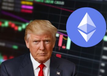 Donald Trump’s World Liberty Finance Buys $10 Million in Ethereum: Trump Keeps Buying ETH and Here is Why