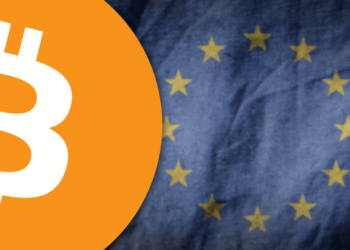 ECB-Pushes-for-Digital-Euro-CBDC-Adoption-Here-is-Why-This-is-Bad-for-EU-Investors