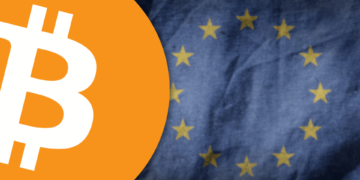 ECB-Pushes-for-Digital-Euro-CBDC-Adoption-Here-is-Why-This-is-Bad-for-EU-Investors