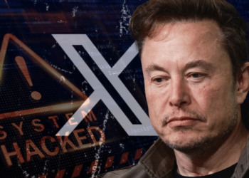 Elon-Musk's X-Suffers-Massive-Cyberattack-Causing-Global-Outages-Should-Users-be-Worried