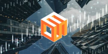 $EOS Gaining Momentum: Can the Rebrand Push It to $1?