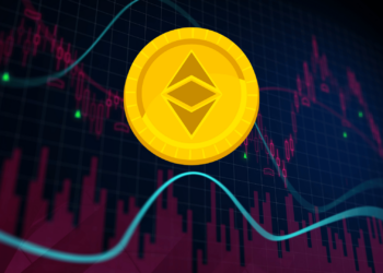 eth-correction