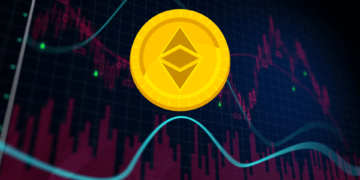 eth-correction