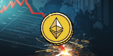 Eth-crash