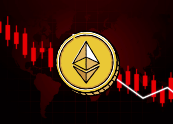 Eth-down