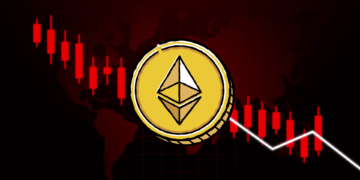Eth-down