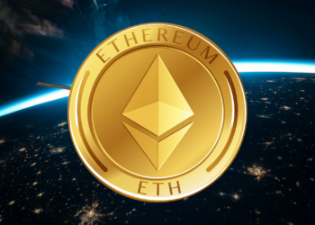 ETH’s Ticking Clock: Rebound Hints at Life, But Bears Still Linger Nearby