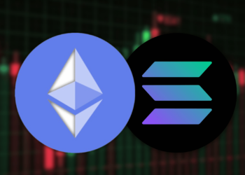 Ethereum and Solana Plummet as Trump Crypto Reserve Hype Vanishes: Here is What You Need to Know