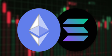Ethereum and Solana Plummet as Trump Crypto Reserve Hype Vanishes: Here is What You Need to Know