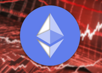Ethereum-eth-could-dump-to-$1000-if-it-fails-to-hold-this-critical-support-level