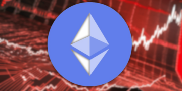 Ethereum-eth-could-dump-to-$1000-if-it-fails-to-hold-this-critical-support-level