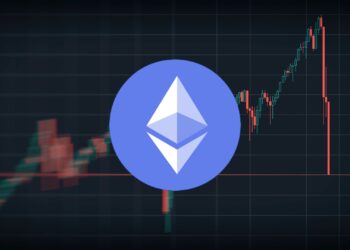 Ethereum $ETH Could Dump to $1,300 is it Fails to Hold This Support Level