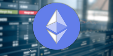 Ethereum-eth-reclaims-$2000-in-bullish-upswing-here-is-why-analysts-believe-a-run-to-$4500-is-coming-soon