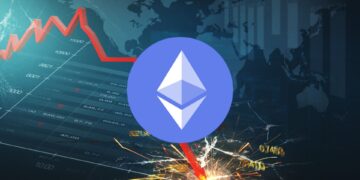Ethereum Exchange Supply Hits 10-Year Low—Bullish Surge Incoming?