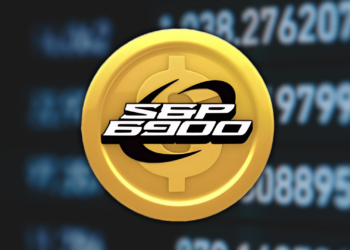 Ethereum-memecoin-spx6900-leads-market With-133-surge-here-is-why-you-should-be Bullish-on-spx