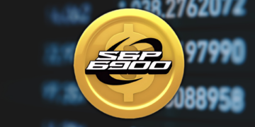Ethereum-memecoin-spx6900-leads-market With-133-surge-here-is-why-you-should-be Bullish-on-spx